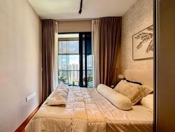 Uptown @ Farrer (D8), Apartment #573718161